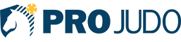 PROJUDO